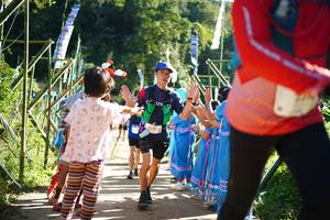 BIB: 
                            <button type="button" onclick="openModal(19050924)" class="btn btn-primary btn-sm float-right btn-popup" data-toggle="modal" data-target=".modal-high-quality">
                        <i class="fas fa-shopping-cart"></i> Add to Cart
                    </button>
                                            <button type="button" onclick="isThisMe(19050924, true)" class="btn btn-success btn-sm float-right btn-popup btn-isme hidden" data-toggle="tooltip" data-placement="bottom" title="นี่คือรูปของคุณใช่ไหม คลิกที่นี่เพื่อเอาเข้าอัลบั้ม">
                        <i class="fas fa-plus"></i> Add to album
                    </button>
                    <button type="button" onclick="isThisMe(19050924, false)" class="btn btn-warning btn-sm float-right btn-popup btn-isnotme hidden">
                        <i class="fas fa-ban"></i> Remove from album
                    </button>